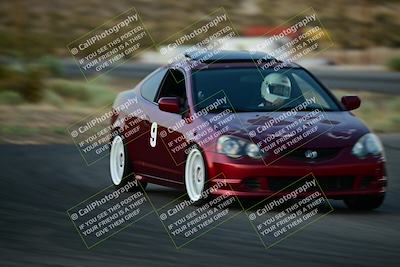 media/Jun-20-2025-Touge2Track (Fri) [[04b7c4a920]]/4-Green Group (Beginner)/Session 3-Turn 4/